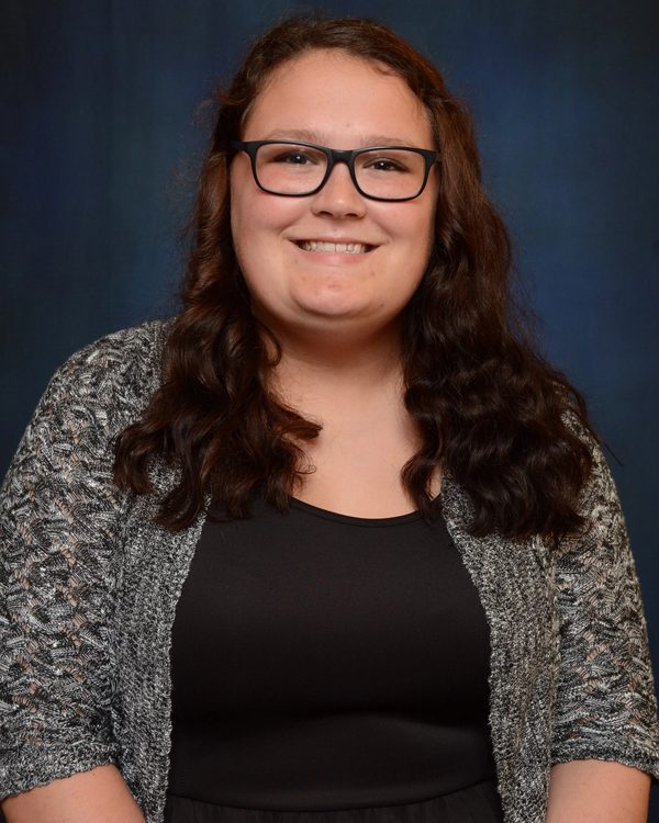 Katrina M. Loss, Esq. — Attorney, Weinrieb Law