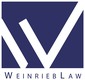 Weinrieb Law — Divorce and Family Law Attorneys in Buffalo and Williamsville, NY